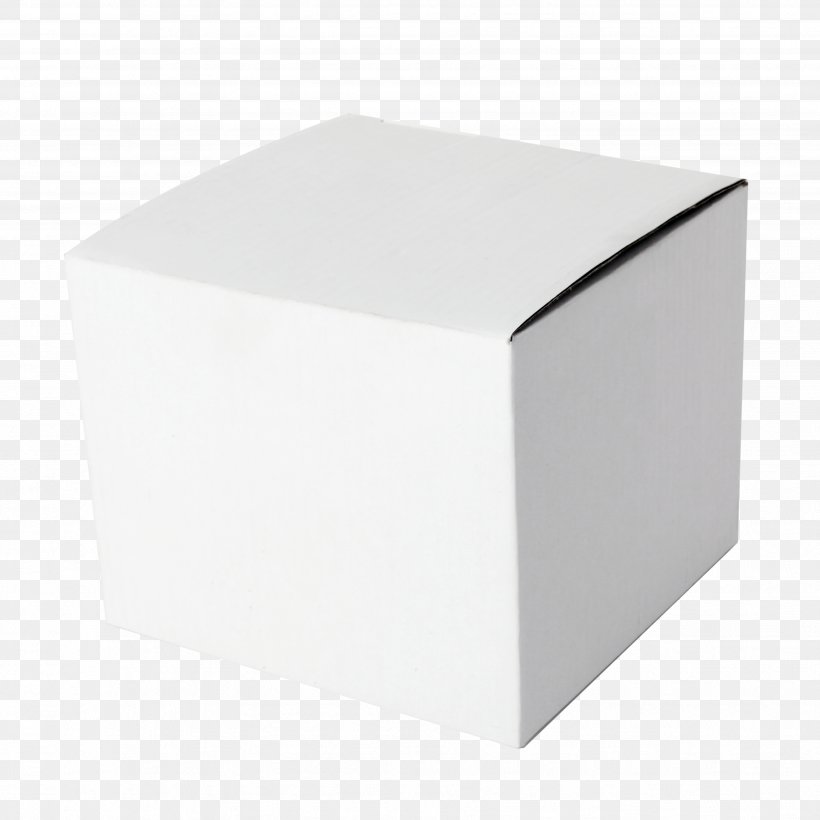 Rectangle, PNG, 3498x3498px, Rectangle, Box, Furniture, Table Download Free
