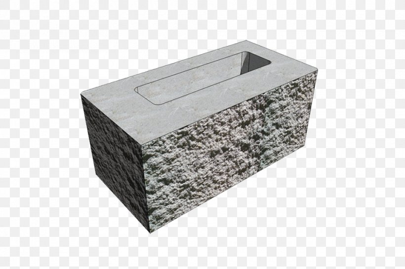 Rectangle Square Foot, PNG, 960x639px, Rectangle, Box, Foot, Hardscape, Landscaping Download Free