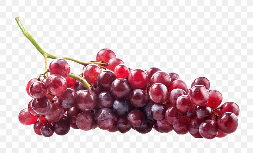 Red Wine Grape Seed Oil Frutti Di Bosco Fruit, PNG, 2354x1428px, Red Wine, Berry, Food, Fruit, Frutti Di Bosco Download Free