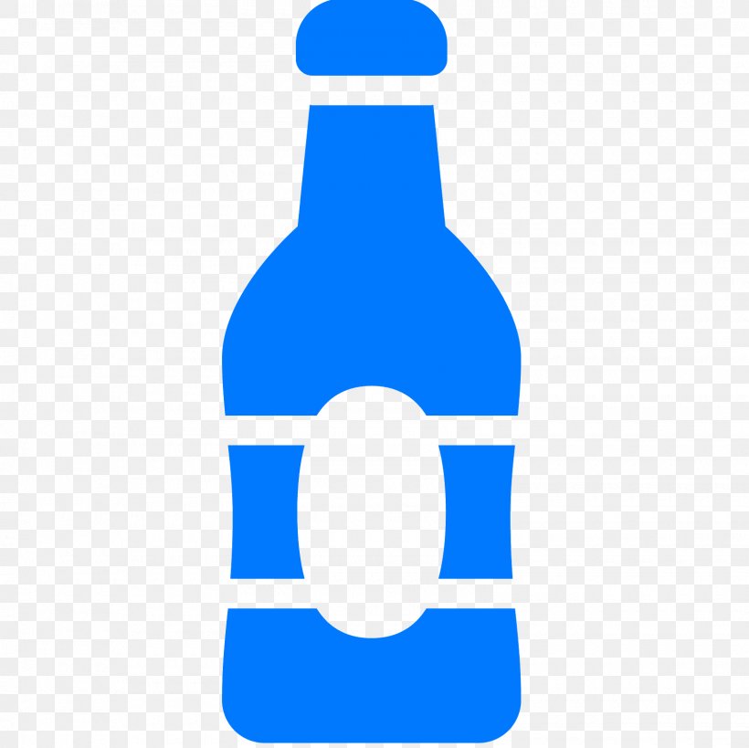 Root Beer Leffe Bottle Beer Glasses, PNG, 1600x1600px, Beer, Alcoholic Drink, Beer Bottle, Beer Brewing Grains Malts, Beer Glasses Download Free