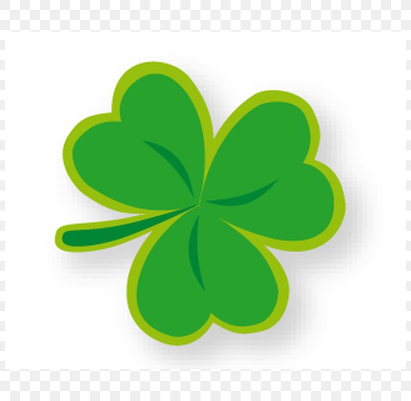 Saint Patrick's Day Shamrock Kleeblatt Ireland Four-leaf Clover, PNG, 800x800px, 2017, 2018 Fifa World Cup, Shamrock, Fifa World Cup, Fourleaf Clover Download Free