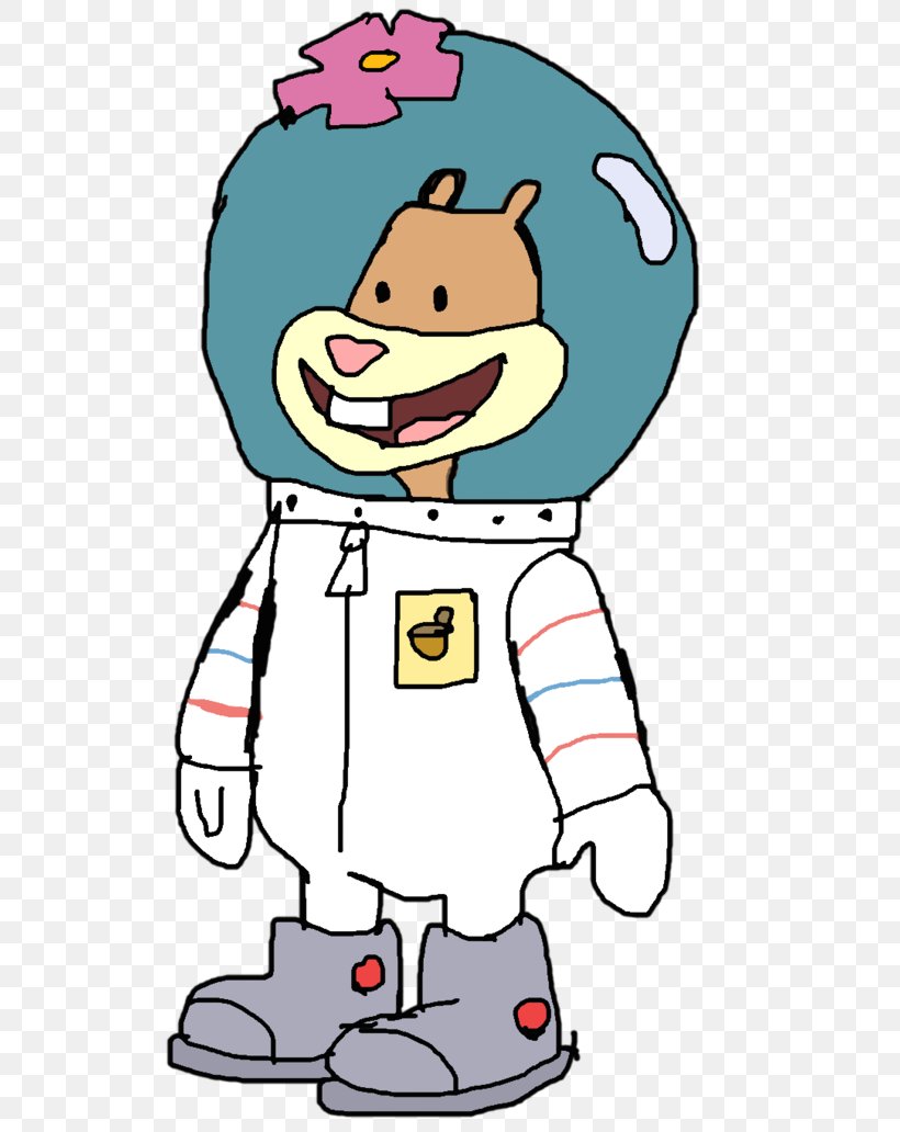 Sandy Cheeks Character Animated Cartoon, PNG, 774x1032px, Sandy Cheeks, Animated Cartoon, Area, Art, Artwork Download Free