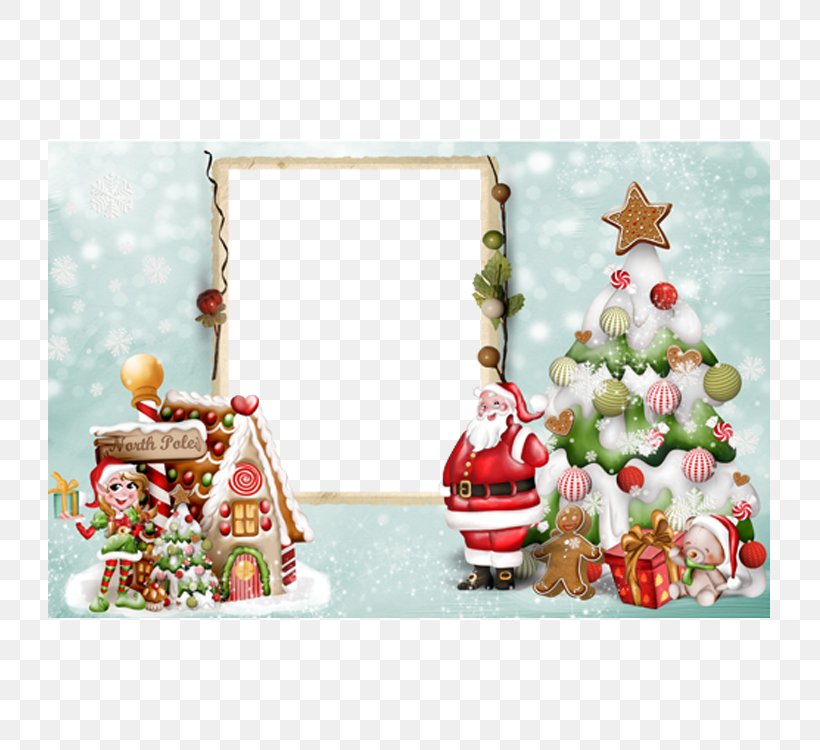 Santa Claus Christmas, PNG, 750x750px, Christmas, Biblical Magi, Christmas Card, Christmas Decoration, Christmas Ornament Download Free