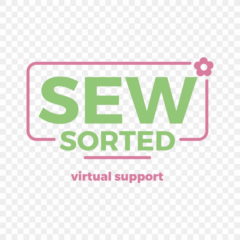 Sewing Knitting Bodysuits & Unitards Dress Pattern, PNG, 2000x2000px, Sewing, Area, Bodysuits Unitards, Brand, Burda Style Download Free