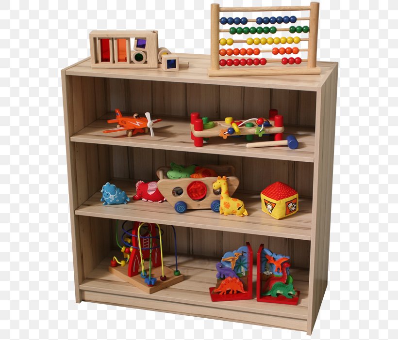 Shelf Bookcase Furniture Display Case, PNG, 600x702px, Shelf, Bookcase, Child Care, Display Case, Furniture Download Free