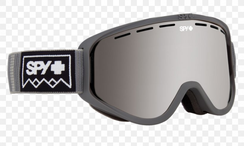 Snow Goggles Sunglasses Woot Gafas De Esquí, PNG, 848x509px, Goggles, Boot, Eye Protection, Eyewear, Glasses Download Free
