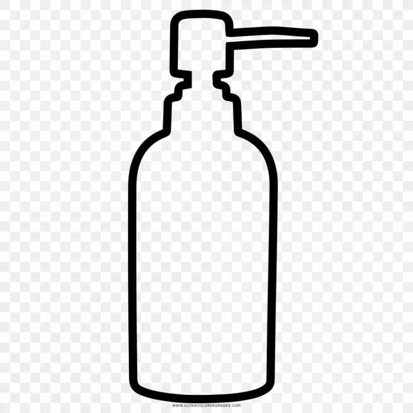 Soap Dishes & Holders Drawing Soap Dispenser Liquid, PNG, 1000x1000px, Soap Dishes Holders, Ausmalbild, Auto Part, Bathroom, Bathroom Accessory Download Free