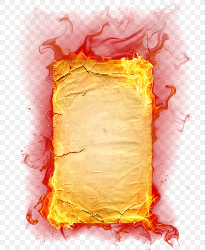 The Invention Of Fire Paper Flame, PNG, 754x1000px, Paper, Book, Bruce Holsinger, Drawing, Fire Download Free