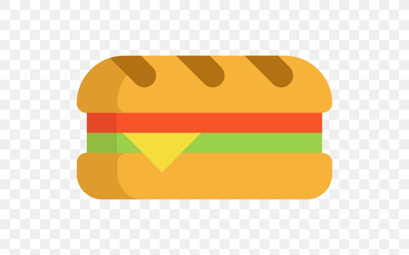 Toast Sandwich Breakfast Fast Food Buffet Wrap, PNG, 512x512px, Toast Sandwich, Bread, Breakfast, Buffet, Cheese Download Free
