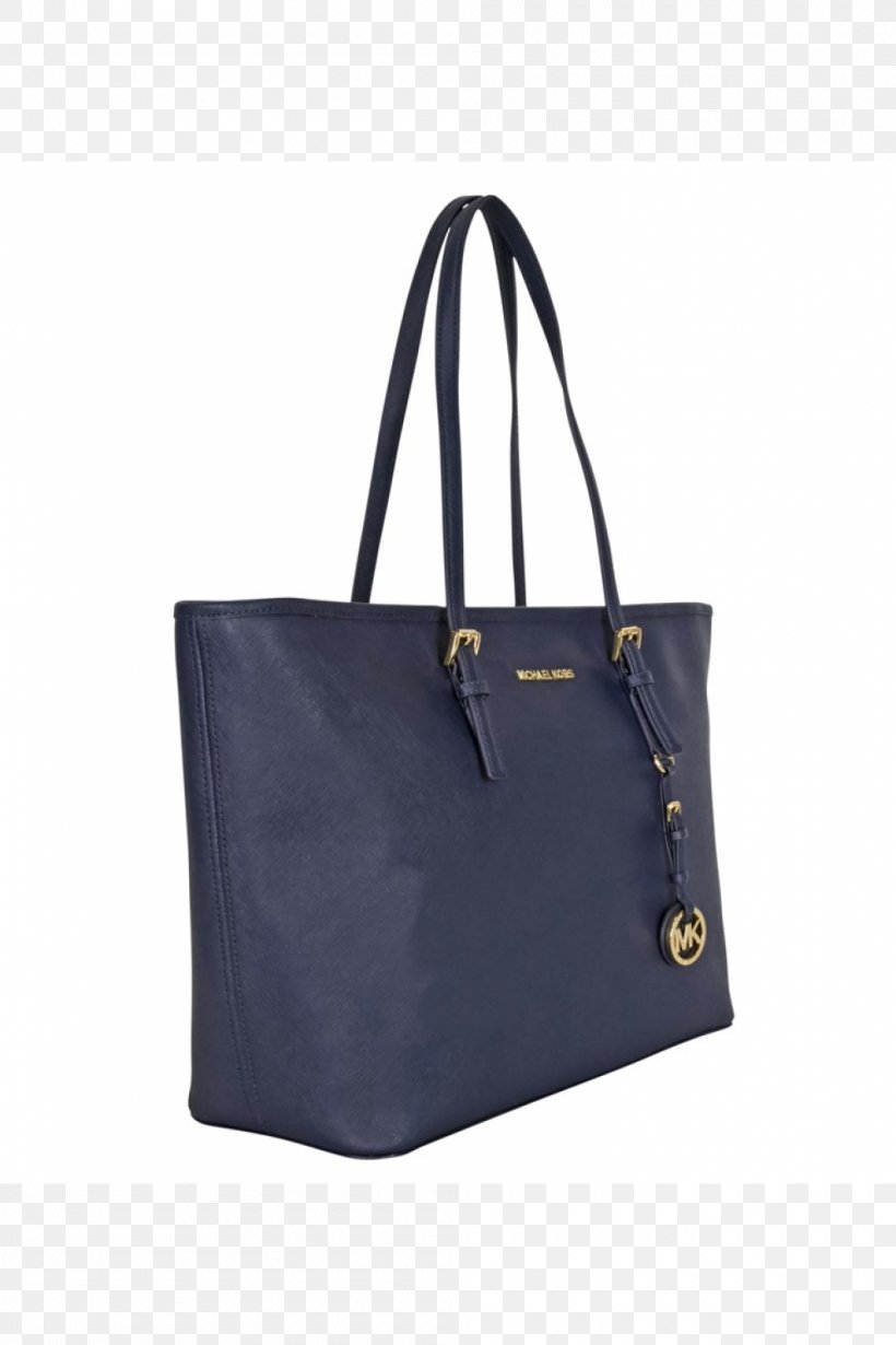 Tote Bag Messenger Bags Handbag Leather, PNG, 1000x1500px, Tote Bag, Bag, Black, Blue, Boutique Download Free