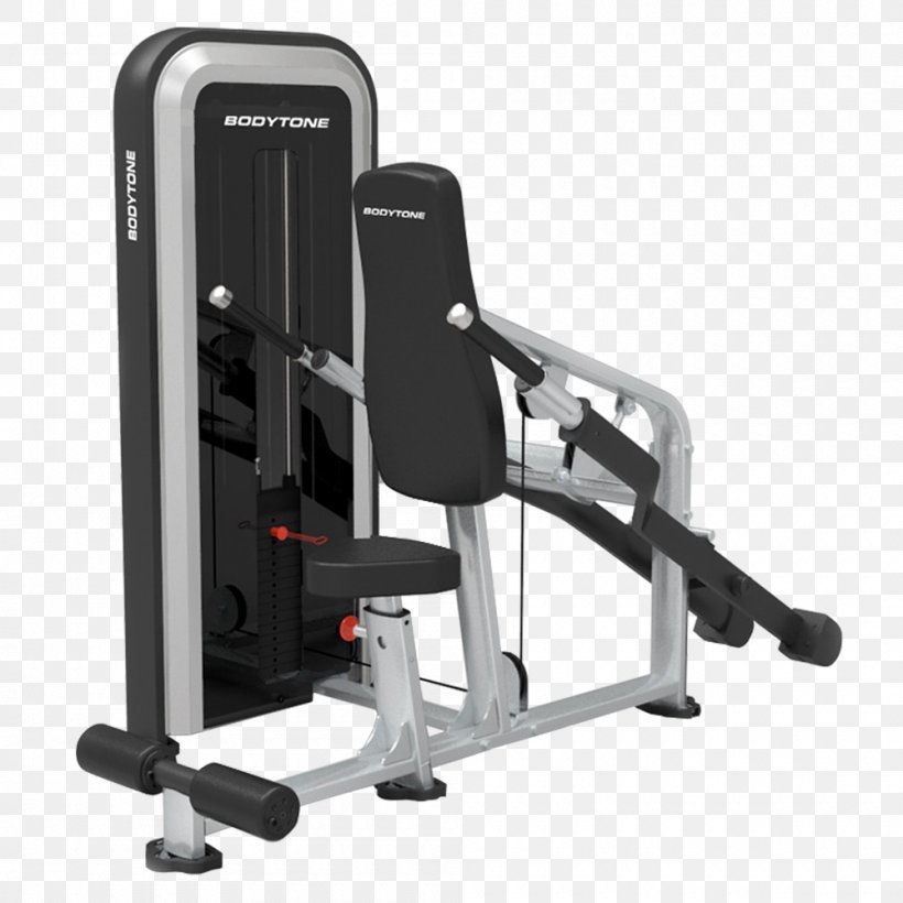 Triceps Brachii Muscle Biceps Pulldown Exercise Weight Machine, PNG, 1000x1000px, Triceps Brachii Muscle, Arm, Biceps, Exercise Equipment, Exercise Machine Download Free