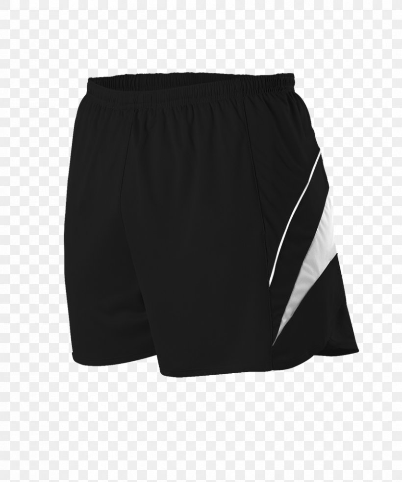 Trunks Swim Briefs Clothing Bermuda Shorts, PNG, 853x1024px, Trunks, Active Shorts, Bermuda Shorts, Black, Clothing Download Free