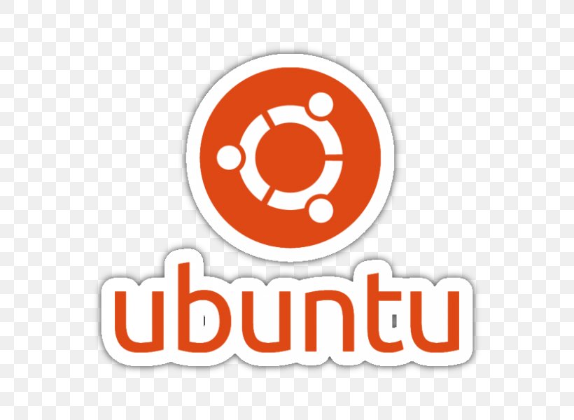 Ubuntu Server Edition Long-term Support Installation Linux, PNG, 600x600px, Ubuntu, Area, Canonical, Computer Software, Debian Download Free