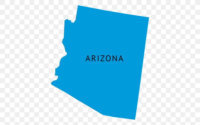 United States Senate Election In Arizona, 2000 U.S. State, PNG, 512x512px, Arizona, Area, Blue, Brand, Electric Blue Download Free