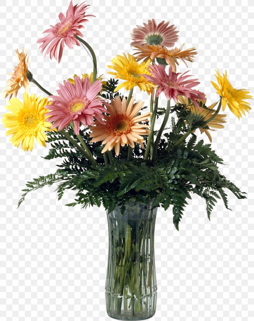 Vase Flower Bouquet Chrysanthemum Clip Art, PNG, 952x1200px, Vase, Annual Plant, Artificial Flower, Aster, Chrysanthemum Download Free