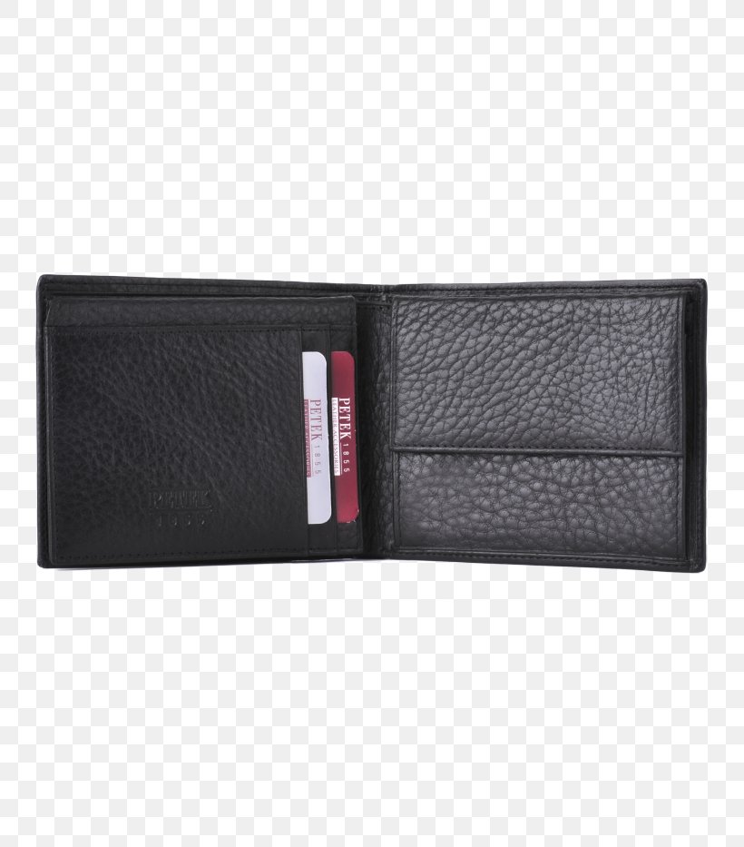 Wallet Brand, PNG, 800x933px, Wallet, Black, Black M, Brand, Fashion Accessory Download Free