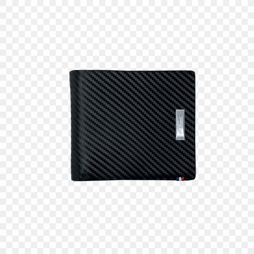 Wallet Material Brand, PNG, 2362x2362px, Wallet, Black, Black M, Brand, Material Download Free