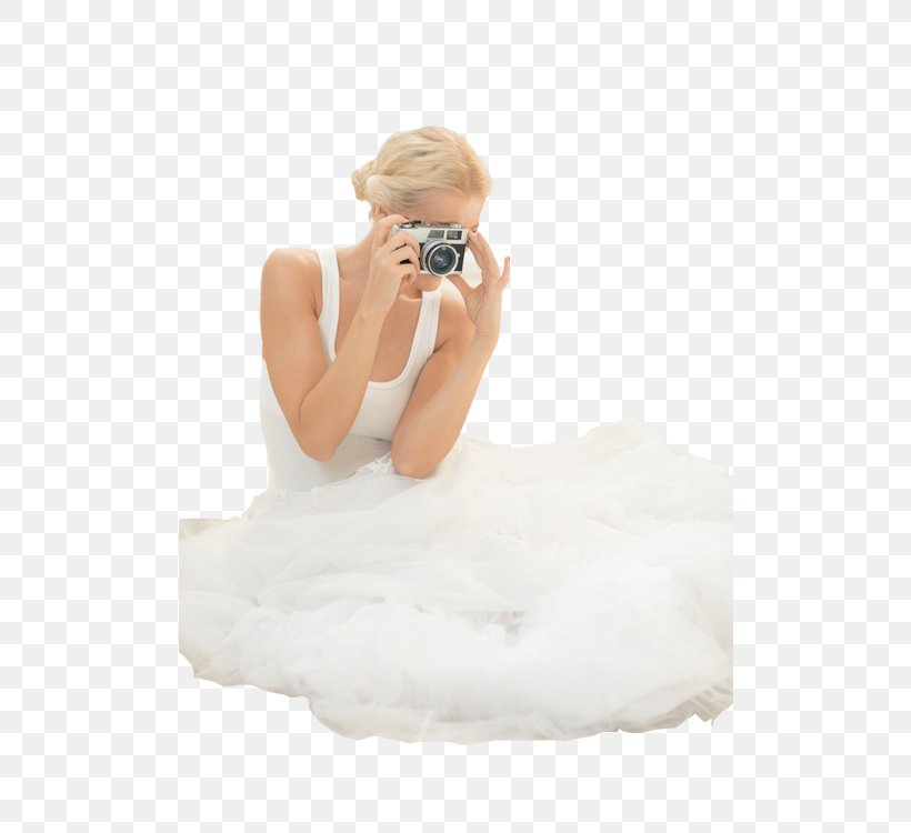 Wedding Photography, PNG, 500x750px, Wedding Photography, Contemporary Western Wedding Dress, Fur, Marriage, Neck Download Free