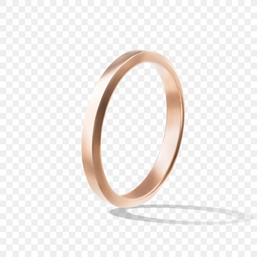 Wedding Ring Jewellery Van Cleef & Arpels, PNG, 825x825px, Ring, Bangle, Body Jewelry, Bride, Chaumet Download Free