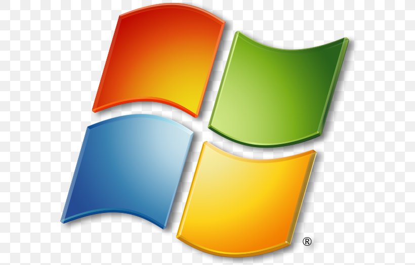 Windows 7 Microsoft Clip Art, PNG, 606x524px, Windows 7, Brand, Computer Software, Logo, Microsoft Download Free