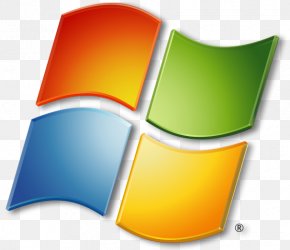 Windows ME Microsoft Windows Operating System Windows 98, PNG ...