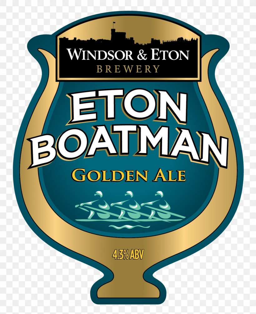 Windsor & Eton Brewery Eton College India Pale Ale Logo Label, PNG, 1305x1600px, Eton College, Brand, Brewery, India Pale Ale, Label Download Free