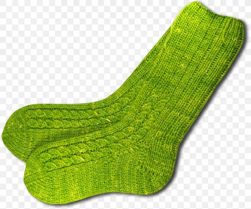 Wool Sock, PNG, 1189x991px, Wool, Grass, Safety Glove, Sock Download Free