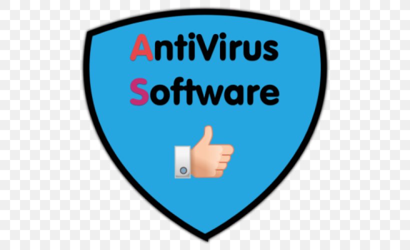 Antivirus Software Computer Software Installation Computer Virus Computer Security, PNG, 500x500px, Watercolor, Cartoon, Flower, Frame, Heart Download Free