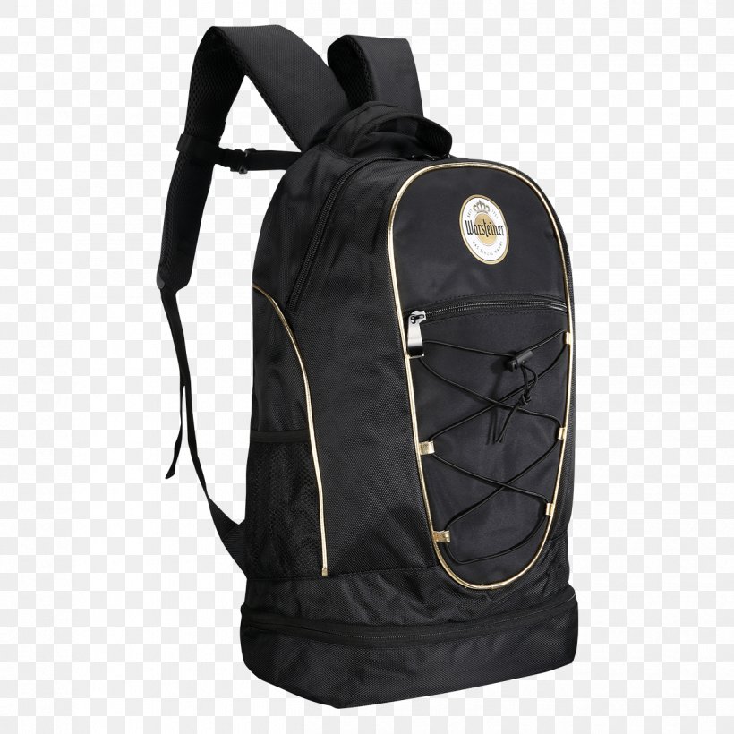 Backpack Bag Warsteiner Bahan Product, PNG, 1250x1250px, Backpack, Bag, Bahan, Bild, Black Download Free