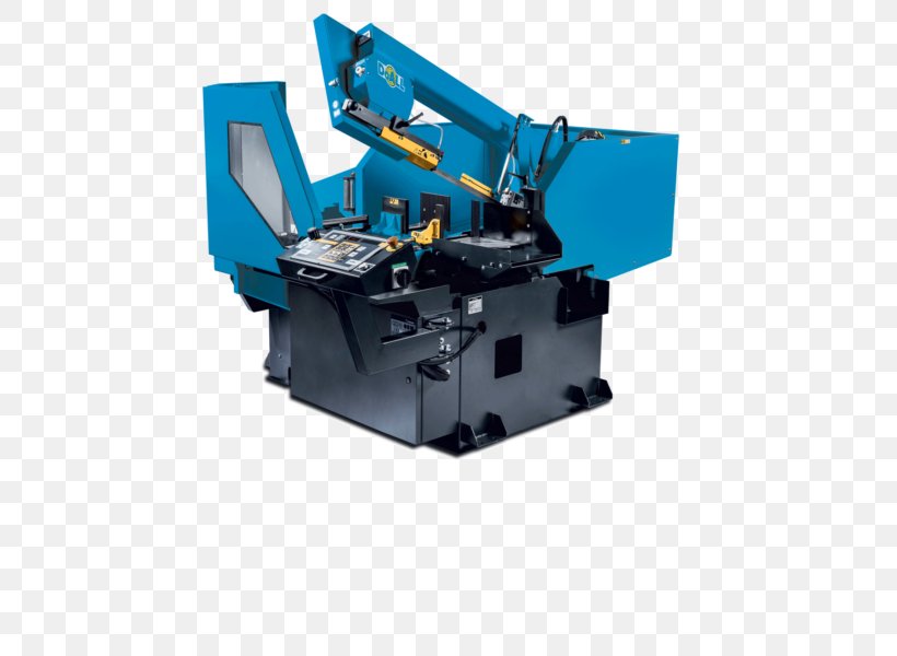 Band Saws Computer Numerical Control Machine Tool Ленточнопильный станок, PNG, 465x600px, Band Saws, Augers, Computer Numerical Control, Cutting, Drilling Download Free