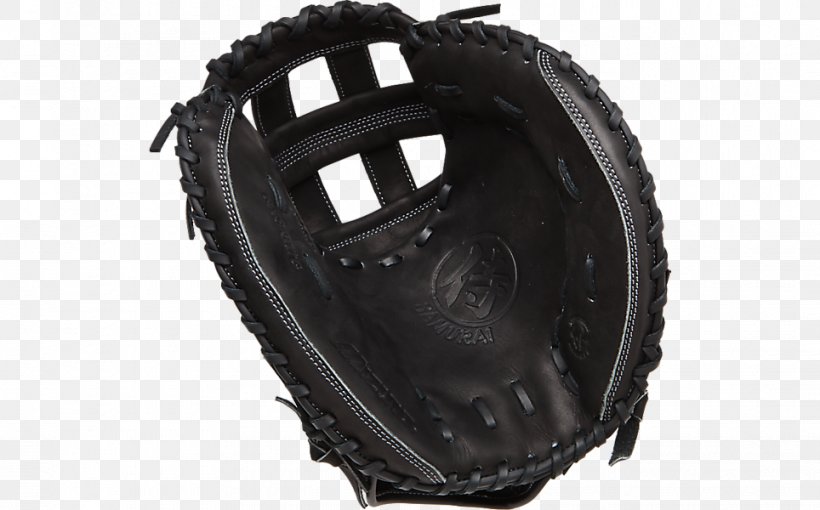 Baseball Glove Catcher Fastpitch Softball Guanto Da Ricevitore, PNG, 964x600px, Baseball Glove, Automotive Tire, Baseball, Baseball Equipment, Baseball Protective Gear Download Free