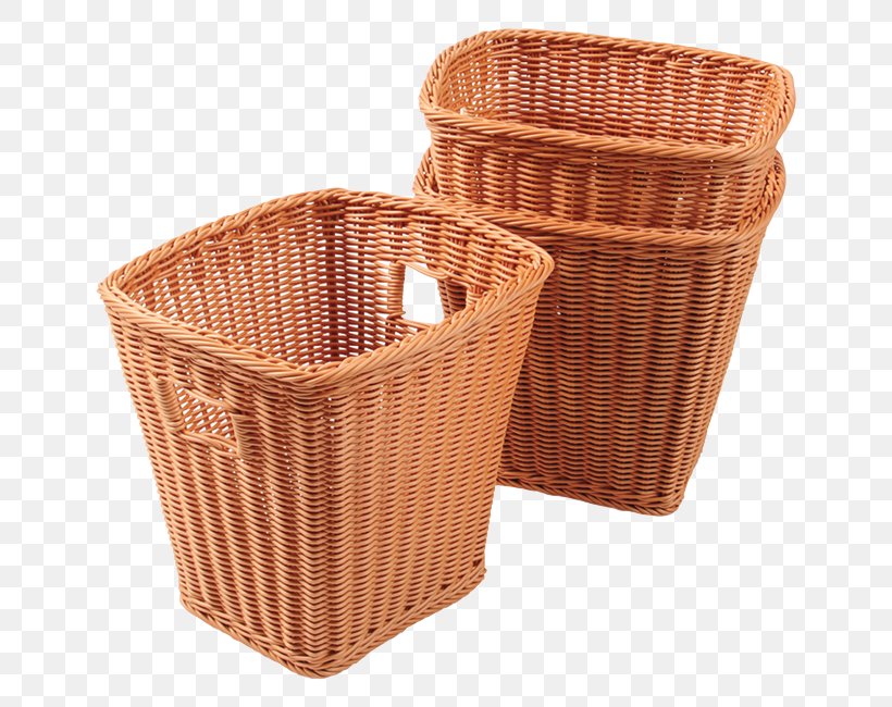 Basket Furniture Wicker Container, PNG, 650x650px, Basket, Child Care, Container, Furniture, Laundry Download Free