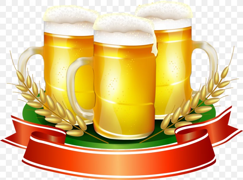 Beer Mug Bottle, PNG, 1280x950px, Beer, Alcoholic Drink, Barley, Beer Glass, Beer Stein Download Free