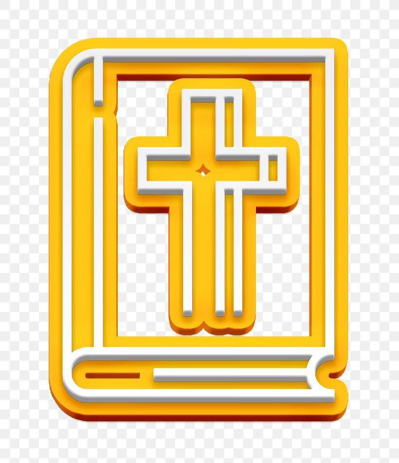 Bible Icon Book Icon Catholic Icon, PNG, 736x950px, Bible Icon, Book Icon, Catholic Icon, Christian Icon, Cross Icon Download Free