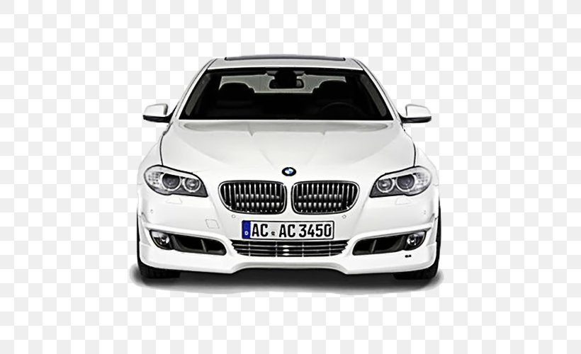 BMW 5 Series Car BMW 3 Series BMW X5, PNG, 666x500px, Bmw, Ac Schnitzer, Automotive Design, Automotive Exterior, Automotive Wheel System Download Free