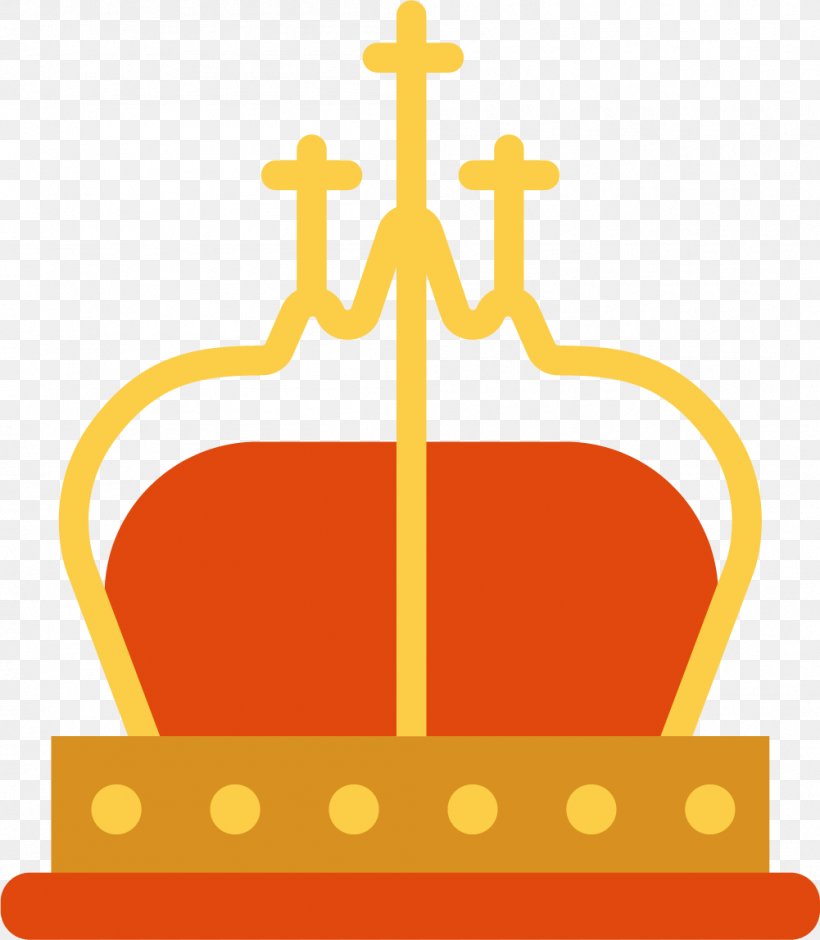 British Royal Family Nobility, PNG, 1001x1148px, Royal Family, British Royal Family, Emperor, Family, King Download Free