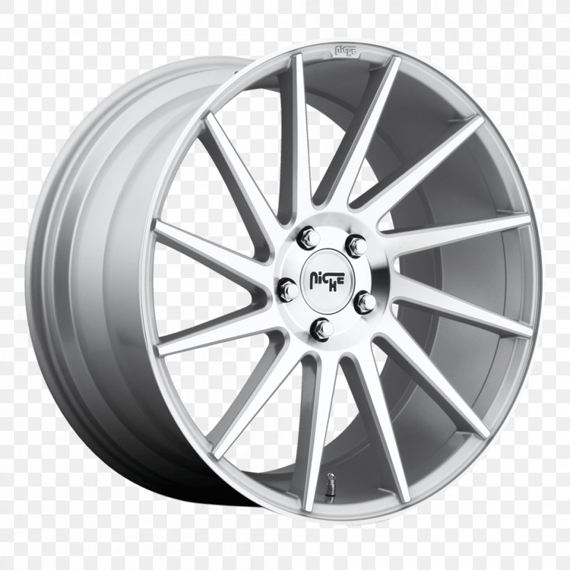 Car Rotiform, LLC. Rim Alloy Wheel, PNG, 1000x1000px, Car, Alloy, Alloy Wheel, Audiocityusa, Auto Part Download Free