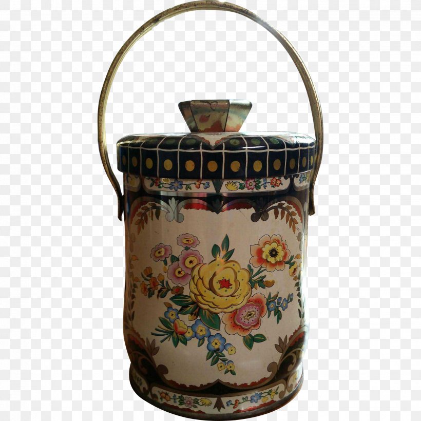 Ceramic Porcelain Vase Flowerpot Tennessee, PNG, 1955x1955px, Ceramic, Flowerpot, Kettle, Metal, Porcelain Download Free