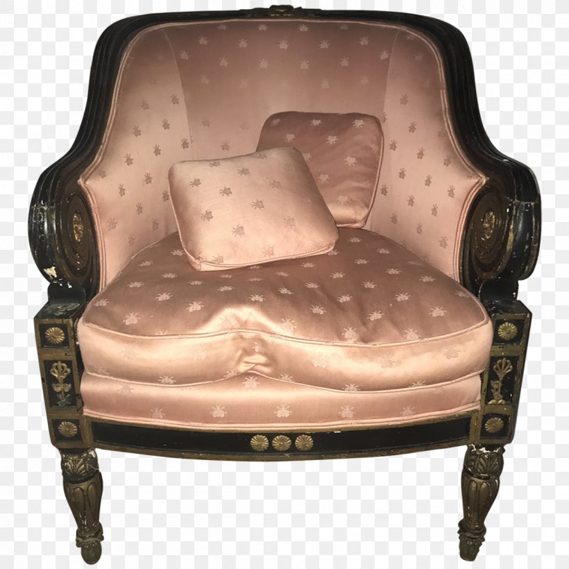 Chair Loveseat, PNG, 1200x1200px, Chair, Furniture, Loveseat Download Free