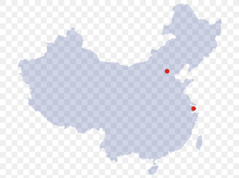 China Business Map Sts Group, PNG, 718x610px, China, Business, Cloud, Communist Party Of China, Map Download Free