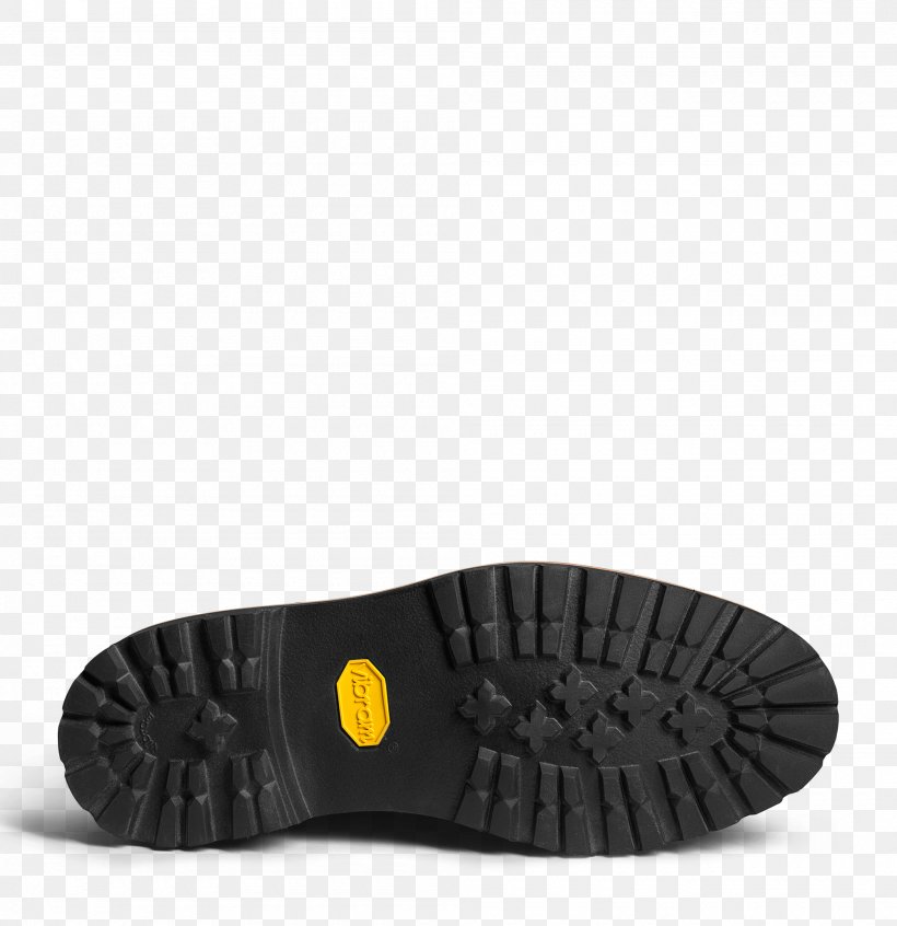 Chromexcel Shoe Elkhorn Footwear Goodyear Welt, PNG, 2000x2065px, Chromexcel, Black, Cross Training Shoe, Elkhorn, Footwear Download Free