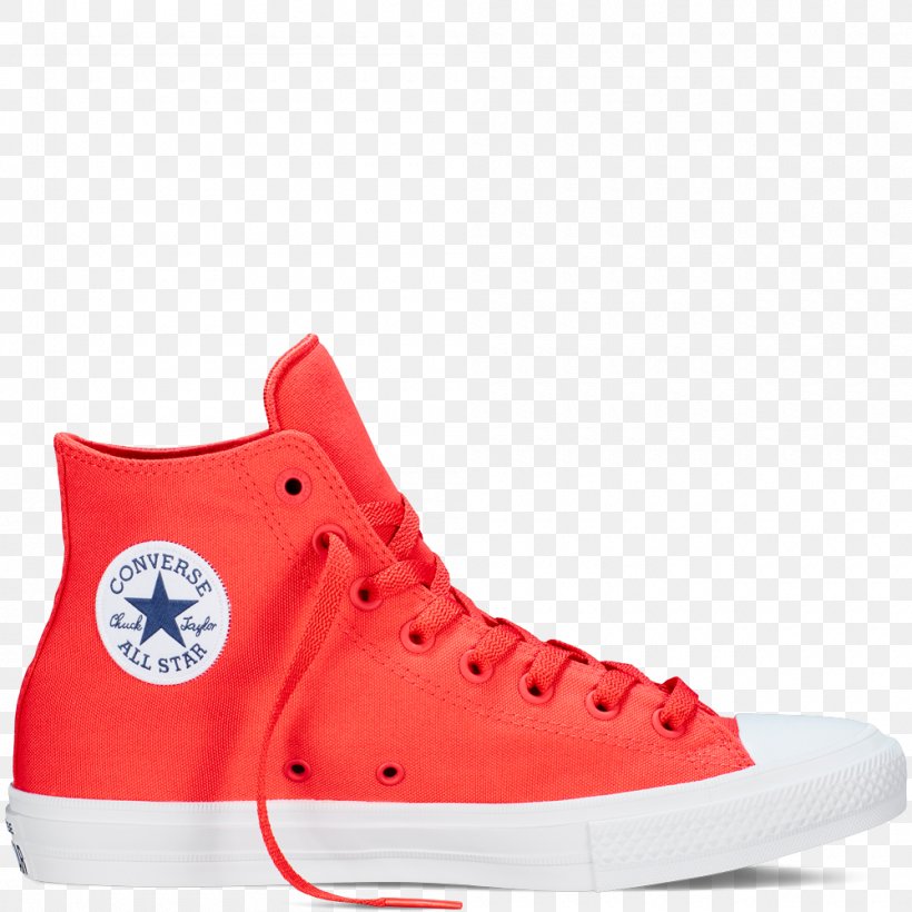 Chuck Taylor All-Stars Converse High-top Sneakers Shoe, PNG, 1000x1000px, Chuck Taylor Allstars, Blue, Boot, Brand, Carmine Download Free