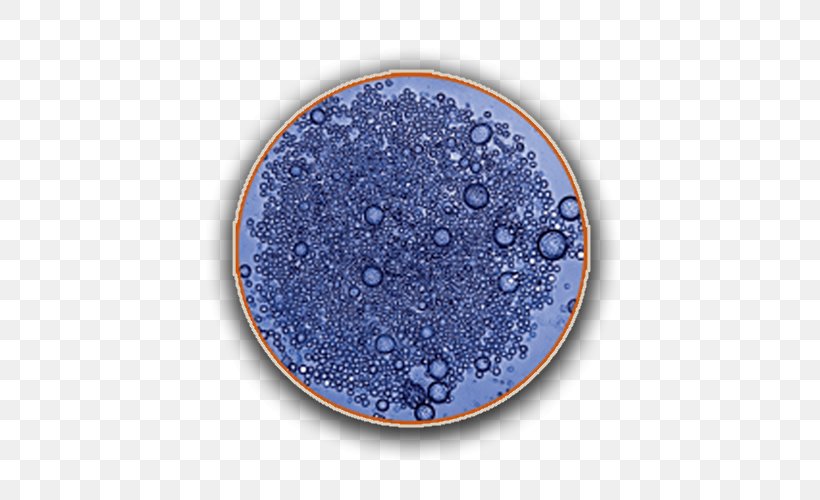 Cobalt Blue Circle, PNG, 500x500px, Cobalt Blue, Blue, Cobalt, Dishware, Plate Download Free