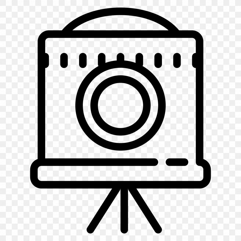 Clip Art, PNG, 1600x1600px, Symbol, Area, Black And White, Digital Cameras, Drawing Download Free