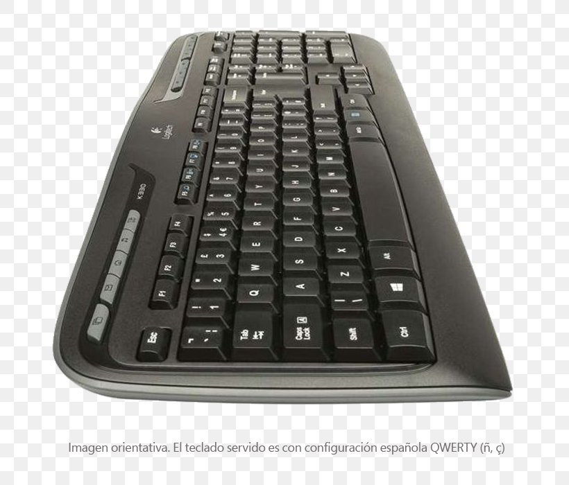 Computer Keyboard Numeric Keypads Touchpad Space Bar Computer Mouse, PNG, 700x700px, Computer Keyboard, Computer Component, Computer Mouse, Desktop, Electronic Device Download Free
