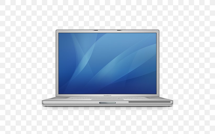 Computer Monitor Display Device, PNG, 512x512px, Macbook, Apple, Computer, Computer Monitor, Computer Monitor Accessory Download Free
