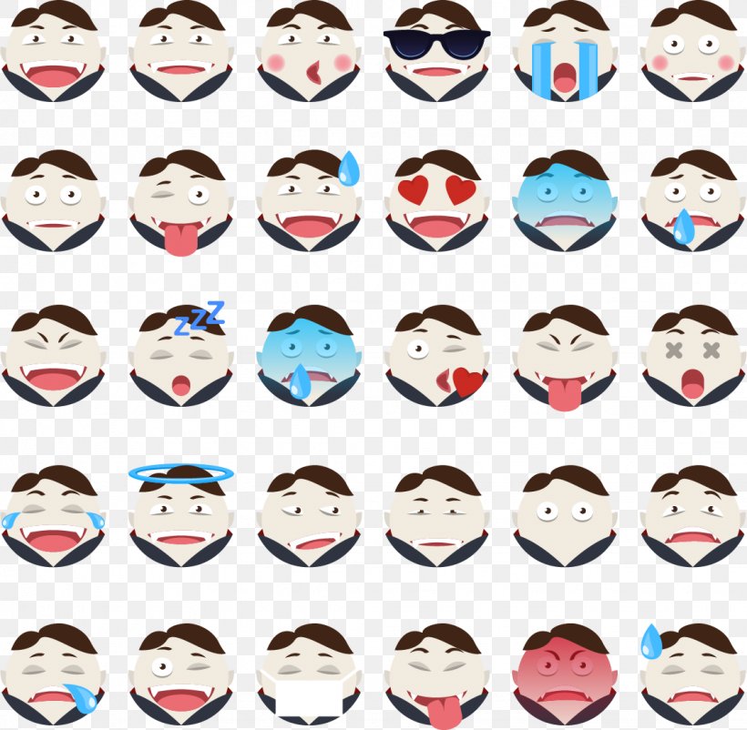 Count Dracula Vampire Sticker Emoji, PNG, 1126x1102px, Count Dracula, Count, Emoji, Emotion, Eyewear Download Free