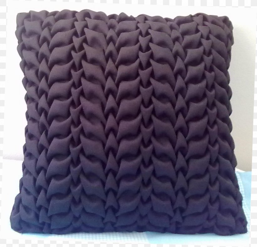 Cushion Throw Pillows, PNG, 1503x1449px, Cushion, Adhesive, Colon, Pillow, Purple Download Free