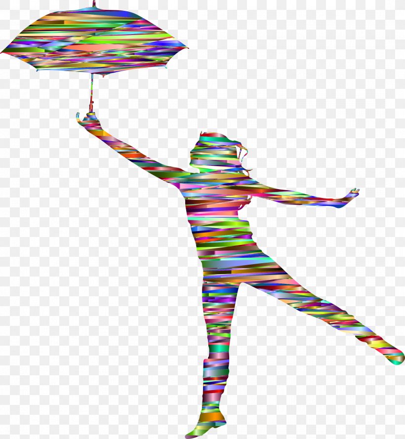 Dance Silhouette Umbrella Clip Art, PNG, 2136x2318px, Dance, Art, Ballet Dancer, Child, Fashion Accessory Download Free