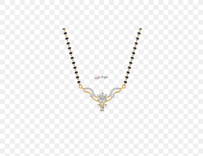 Earring Jewellery Diamond Mangala Sutra Necklace, PNG, 500x630px, Earring, Body Jewelry, Bracelet, Carat, Chain Download Free